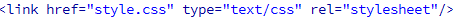 Membuat Multilevel Dropdown dengan Mudah-5
